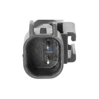 Wheel Speed Sensor DT SPARE PARTS IAM-Expertise suitable...