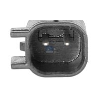 Wheel Speed Sensor DT SPARE PARTS IAM-Expertise suitable...