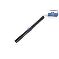 Kühlerschlauch Ø 18 mm Ø 22 mm DT...