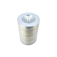 Luftfilter-Einsatz DT SPARE PARTS für u.a....