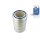 Luftfilter-Einsatz DT SPARE PARTS für u.a. MERCEDES-BENZ ACTROS