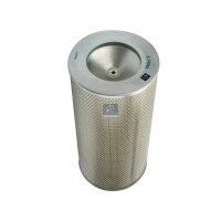 Air Filter insert DT SPARE PARTS IAM-Expertise suitable...