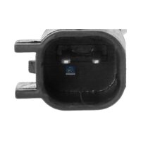 Wheel Speed Sensor DT SPARE PARTS IAM-Expertise suitable...