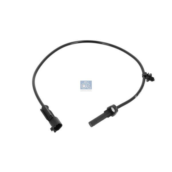 Wheel Speed Sensor DT SPARE PARTS IAM-Expertise suitable for FORD