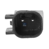 Wheel Speed Sensor DT SPARE PARTS IAM-Expertise suitable...