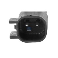 Wheel Speed Sensor DT SPARE PARTS IAM-Expertise suitable...