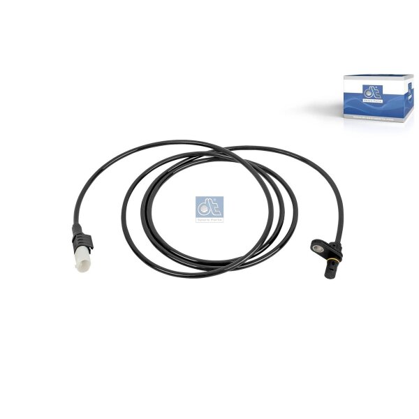 Sensor Raddrehzahl DT SPARE PARTS IAM-Expertise passend für MERCEDES-BENZ
