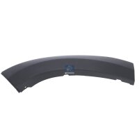Trim/protection strip door right DT SPARE PARTS...