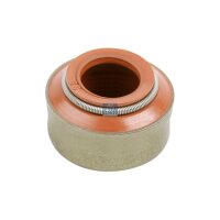 Sealing Ring valve stem DT SPARE PARTS suitable for IVECO...