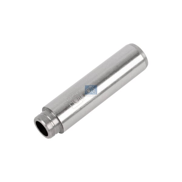 Ventilführung für Auslassventile 61 mm Ø 85 mm DT SPARE PARTS für u.a. MB ACTROS