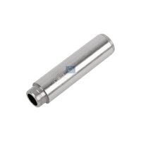 Ventilführung für Auslassventile 61 mm Ø...