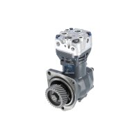 Compressor Compressed-Air System DT SPARE PARTS...