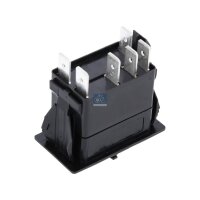 Switches DT SPARE PARTS Aftermarket-Expertise suitable...
