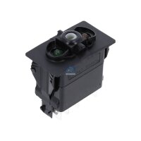 Switches DT SPARE PARTS Aftermarket-Expertise suitable...