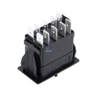 Switches DT SPARE PARTS Aftermarket-Expertise suitable...