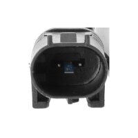 Sensor Raddrehzahl DT SPARE PARTS IAM-Expertise passend...
