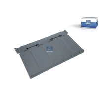 Mud flaps DT SPARE PARTS IAM-Expertise suitable for...