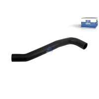 Oil Hose DT SPARE PARTS IAM-Expertise suitable for...