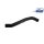 Oil Hose DT SPARE PARTS IAM-Expertise suitable for MERCEDES-BENZ