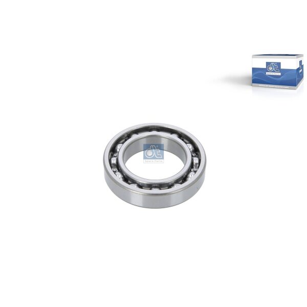 Bearing Manual Transmission Ø 45 mm DT SPARE PARTS for MERCEDES-BENZ and others