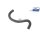 Radiator Hose Ø 15 mm DT SPARE PARTS for MERCEDES-BENZ SK and others