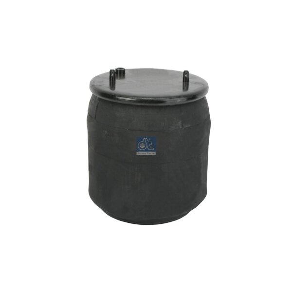 Bellow Air Suspension DT SPARE PARTS IAM-Expertise suitable for SCANIA 4