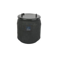 Bellow Air Suspension DT SPARE PARTS IAM-Expertise...