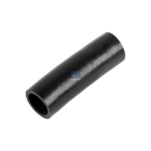 Oil Hose DT SPARE PARTS IAM-Expertise suitable for MERCEDES-BENZ