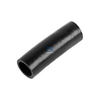 Oil Hose DT SPARE PARTS IAM-Expertise suitable for...