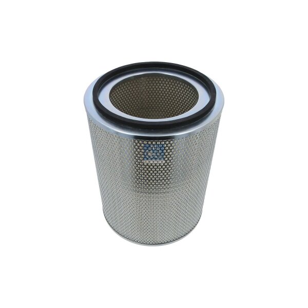 Air Filter insert DT SPARE PARTS IAM-Expertise for RENAULT TRUCKS and others