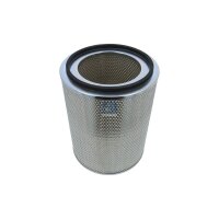 Air Filter insert DT SPARE PARTS IAM-Expertise for...