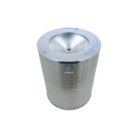 Air Filter insert DT SPARE PARTS IAM-Expertise for...