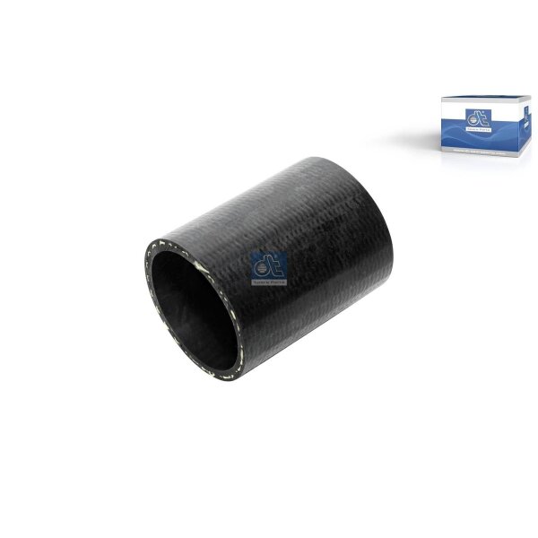 Schlauch Getriebeölkühler DT SPARE PARTS IAM-Expertise passend für SCANIA