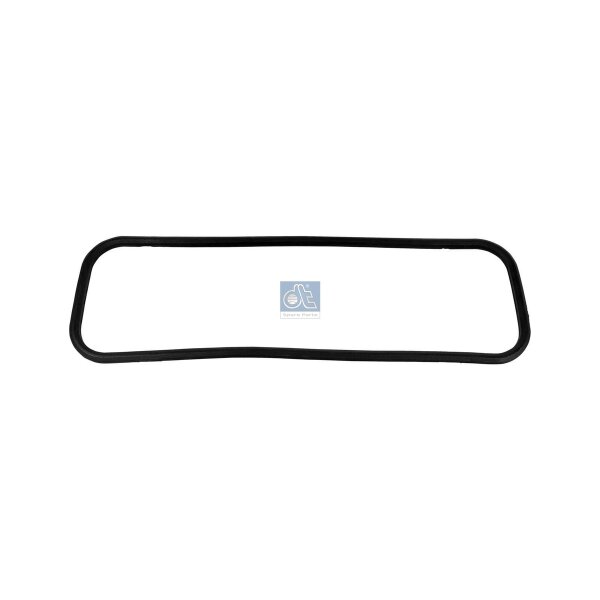 Cylinder Head Gasket Set DT SPARE PARTS for RENAULT TRUCKS and others