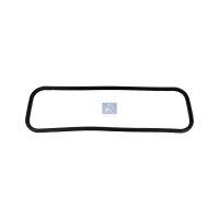 Cylinder Head Gasket Set DT SPARE PARTS for RENAULT...