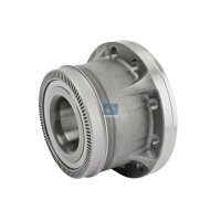 Radlagersatz Ø 65 mm DT SPARE PARTS IAM-Expertise...