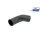 Radiator Hose Ø 60 mm DT SPARE PARTS IAM-Expertise suitable for e.g. MAN TGA