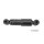 Shock Absorber Cab Suspension DT SPARE PARTS for RENAULT TRUCKS and others