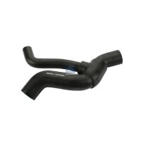 Kühlerschlauch Ø 17 mm Ø 27 mm DT...