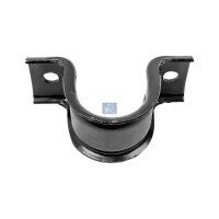 Halter Stabilisatorlagerung DT SPARE PARTS für u.a....