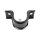 Halter Stabilisatorlagerung DT SPARE PARTS für u.a. MERCEDES-BENZ SPRINTER