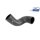 Radiator Hose Ø 56 mm DT SPARE PARTS Aftermarket-Expertise fits SCANIA 3