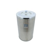 Air Filter insert DT SPARE PARTS IAM-Expertise suitable...
