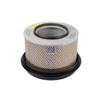 Air Filter insert DT SPARE PARTS suitable for...