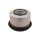 Air Filter insert DT SPARE PARTS suitable for MERCEDES-BENZ NG and others