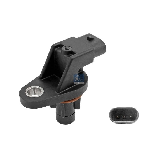 Sensor Camshaft Position DT SPARE PARTS for MERCEDES-BENZ C-CLASS and others