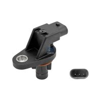 Sensor Camshaft Position DT SPARE PARTS for MERCEDES-BENZ...