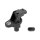Sensor Camshaft Position DT SPARE PARTS for MERCEDES-BENZ C-CLASS and others