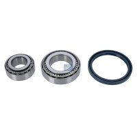 Wheel bearing DT SPARE PARTS Aftermarket-Expertise...