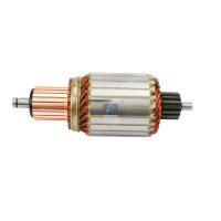 Anker Starter DT SPARE PARTS IAM-Expertise passend...